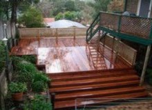 Kwikfynd Decks
rendelsham