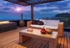 Rendelshampergolas-2.jpg; ?>