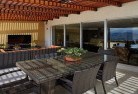 Rendelshampergolas-3.jpg; ?>