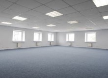 Kwikfynd Skylights
rendelsham